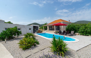 Holiday Home - Korcula-Vela Luka , Croatia - CDS805 1