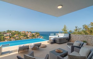 Holiday Home - Korcula-Prigradica , Croatia - CDS807 1