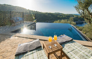 Holiday Home - Korcula-Vela Luka , Croatia - CDS819 1