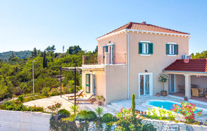Holiday Home - Korcula-Zrnovo , Croatia - CDS821 1