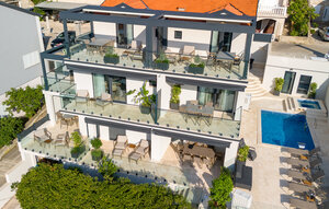 Apartment - Korcula - Brna , Croatia - CDS843 1