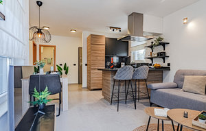 Apartment - Korcula - Blato , Croatia - CDS882 1