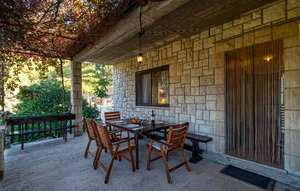 Holiday Home - Korcula-Pupnatska Luka , Croatia - CDS886 1