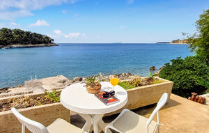 Holiday Home - Korcula-Prizba , Croatia - CDS891 1