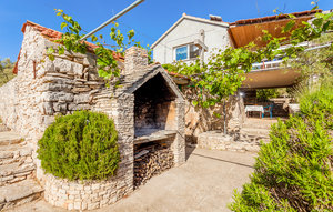 Holiday Home - Korcula-Stracincica , Croatia - CDS892 1