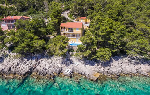 Holiday Home - Korcula - Blato , Croatia - CDS906 1