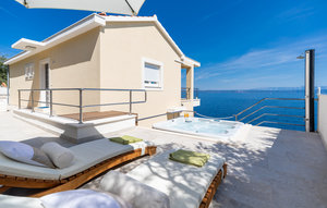 Holiday Home - Korcula-Prigradica , Croatia - CDS911 1