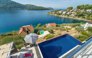 Holiday Home - Korcula- Mikulina Luka , Croatia - CDS927 1