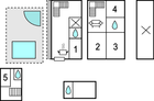 Grunnplan