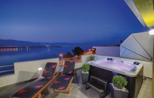 Apartment - Ciovo-Mastrinka , Croatia - CDT116 1