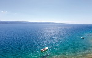 Apartment - Omis-Stanici , Croatia - CDT183 3