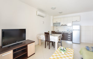 Apartment - Omis-Stanici , Croatia - CDT184 2