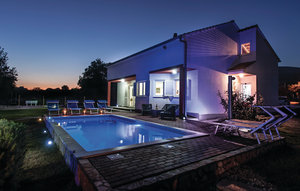 Holiday Home - Trogir-Kastel Novi , Croatia - CDT226 1