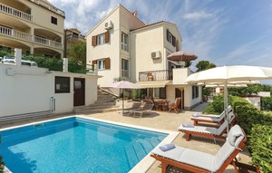 Holiday Home - Ciovo-Okrug Donji , Croatia - CDT508 1