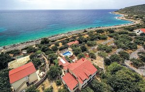 Holiday Home - Drvenik Mali , Croatia - CDT709 1