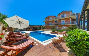 Apartment - Trogir-Kastel Stari , Croatia - CDT745 1