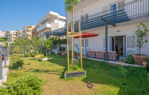 Apartment - Makarska , Croatia - CDT830 1
