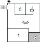 Grunnplan