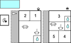 Grunnplan
