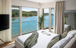 Kuća-za-odmor - Ugljan-Kali , Hrvatska - CDU653