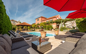 Ferienhaus - Ugljan-Ugljan , Kroatien - CDU206