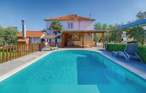 Holiday Home - Pasman-Kraj , Croatia - CDU184 1