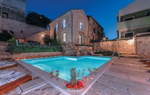 Holiday Home - Pasman-Tkon , Croatia - CDU220 1