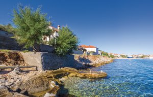Apartment - Ugljan-Kali , Croatia - CDU318 1