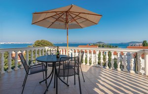 Apartment - Ugljan-Poljana , Croatia - CDU432 1