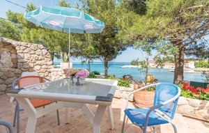 Holiday Home - Pasman-Zdrelac , Croatia - CDU452 1