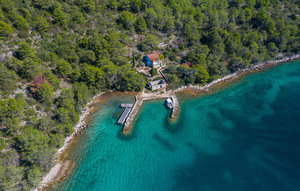 Holiday Home - Dugi otok - Sali , Croatia - CDU525 1