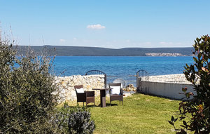 Apartment - Pasman-Dobropoljana , Croatia - CDU541 1