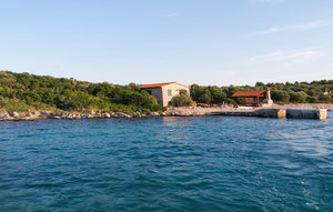 Holiday Home - Pasman - Zizanj , Croatia - CDU549 1