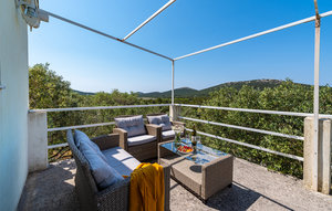 Holiday Home - Molat-Zapuntel , Croatia - CDU556 1