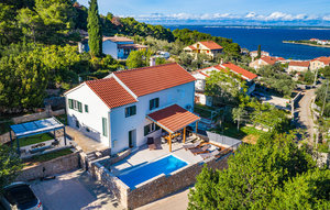 Holiday Home - Ugljan - Lukoran , Croatia - CDU568 1