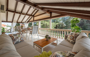 Holiday Home - Pasman - Zdrelac , Croatia - CDU581 1