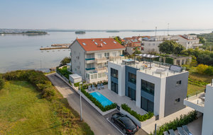 Holiday Home - Pasman - Kraj , Croatia - CDU586 1