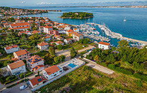 Holiday Home - Ugljan - Preko , Croatia - CDU588 1