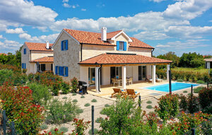 Holiday Home - Pasman , Croatia - CDU589 1