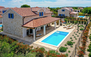 Holiday Home - Pasman , Croatia - CDU591 1