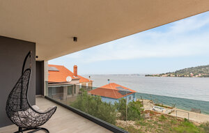Holiday Home - Ugljan - Kali , Croatia - CDU603 1