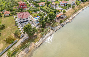 Apartment - Pasman - Mrljane , Croatia - CDU610 1