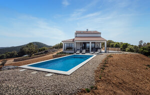 Holiday Home - Dugi otok - Zman , Croatia - CDU620 1