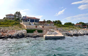 Holiday Home - Biograd na Moru - Otok Zizanj , Croatia - CDU622 1