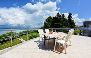 Apartment - Ugljan-Ugljan , Croatia - CDU625 1