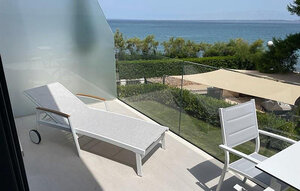 Apartment - Ugljan , Croatia - CDU633 1