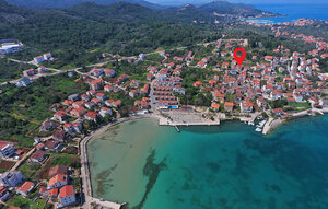 Apartment - Ugljan - Preko , Croatia - CDU639 1