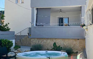 Apartment - Ugljan - Preko , Croatia - CDU644 1