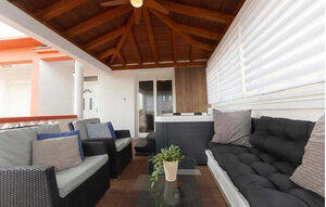 Apartment - Dugi otok - Sali , Croatia - CDU645 1