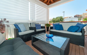 Apartment - Dugi otok - Sali , Croatia - CDU645 1